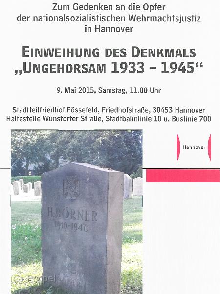 2015/20150509 Friedhof Foessefeld Denkmal Ungehorsam/index.html